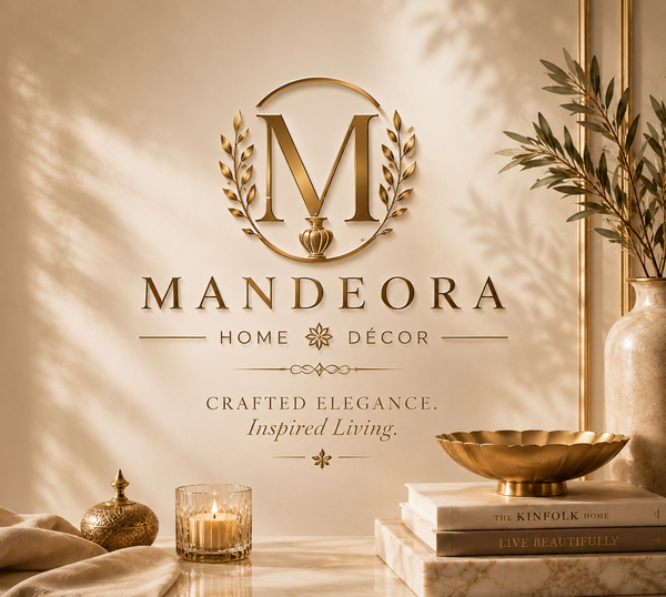 mandeora store