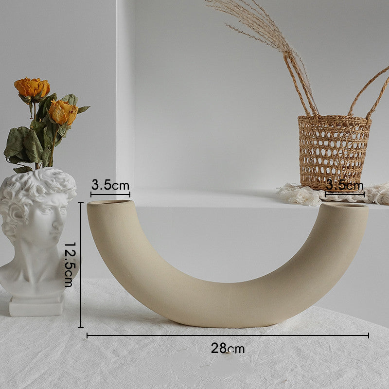 a107ffc3d055ca7f1c12313aadeab044