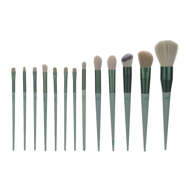 fb739a6e10f2e0371cb72fa64fa17903