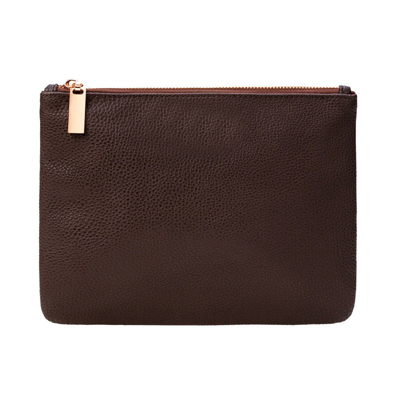 66271ca02d1979b2a3d815497b8ca6c1