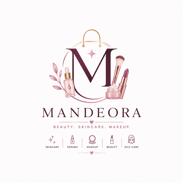 mandeora store