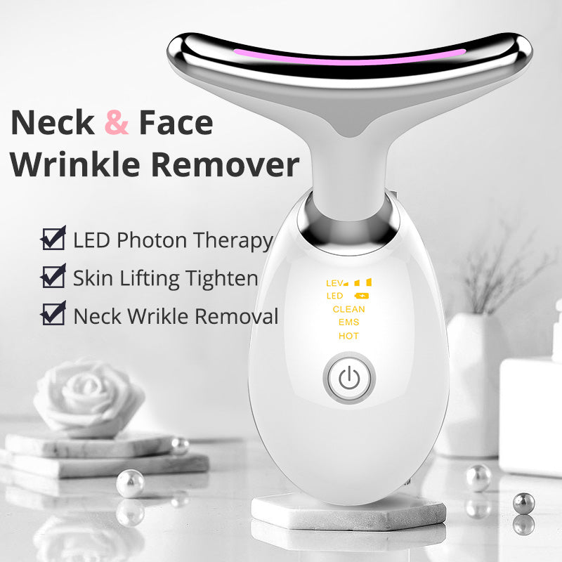 453123eff921c0002afd20231d158afc