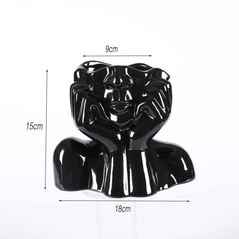 e60b87f299ee2583f57a2feb426d493c