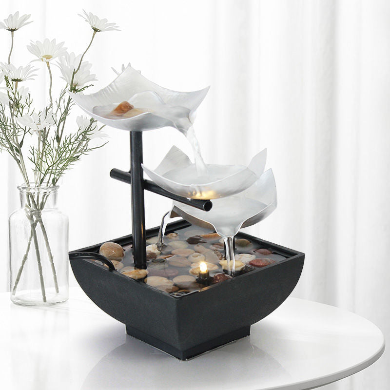 acfa2a262c50c271f4c1abc1e1fe81c5